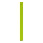 Камусы для беговых лыж ATOMIC Universal Grind Adapter (AL6000060045)